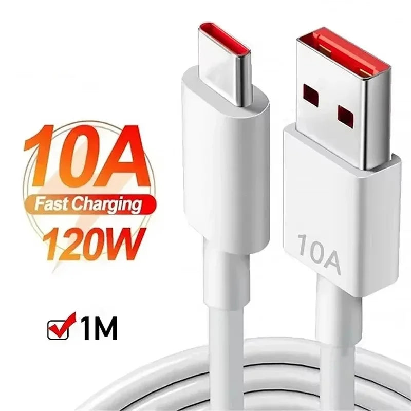 Auriculares Lenovo Pro 5s inalámbricos con micrófono y cancelación de ruido